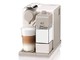 De'Longhi 德龙 Nespresso 雀巢系列 Lattissima Touch EN 560.W 全自动胶囊咖啡机 19 bar压力萃取