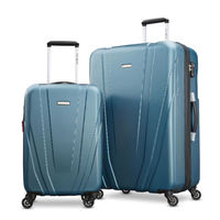 邮税补贴 : Samsonite 新秀丽 Valor 旅行箱套装 20寸+28寸