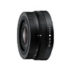 Nikon 尼康 Z DX 16-50mm f/3.5-6.3 VR 广角变焦镜头
