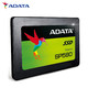 AData/威刚 sp580 120G 240G台式电脑笔记本SSD固态硬盘128G 256G