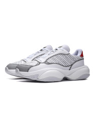 PUMA 彪马 370584 男/女款休闲鞋