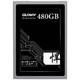 历史低价：GLOWAY 光威 悍将系列 SATA3.0 SSD固态硬盘 500GB