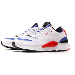 PUMA 彪马 36689001 RS-0 808运动时尚休闲鞋