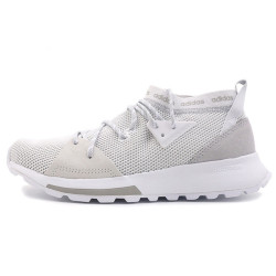 阿迪达斯adidas 2018秋 女跑步鞋B96519