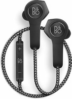 Bang＆Olufsen Beoplay H5无线蓝牙耳塞式耳机 - 黑色 - 1643426