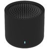 Xiaomi 小米 XMYX05YM 2.0声道 便携蓝牙音箱 黑色