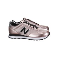 NewBalance Women501 女子复古运动休闲鞋跑步鞋 *2件