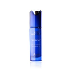 GUERLAIN 娇兰 Super Aqua Serum 水合青春保湿眼部精华露 50ml