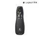 Logitech 罗技 R400 无线演示器