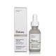 The Ordinary 10%烟酰胺+1%锌 美白精华 30ml *2件 +凑单品