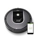 中亚Prime会员：iRobot Roomba 960 扫地机器人 全自动智能家用扫地机