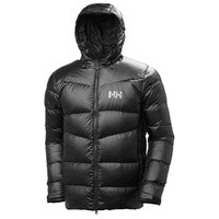 Helly Hansen Vanir Icefall 男士羽绒服