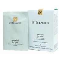 银联专享：ESTEE LAUDER 雅诗兰黛 速效舒缓眼膜 10对 *3件