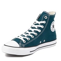 88VIP：CONVERSE 匡威 Chuck Taylor All Star 季节限定款中性帆布鞋 *2件