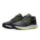 NIKE 耐克 NIKE RUN SWIFT 908989男子跑步鞋