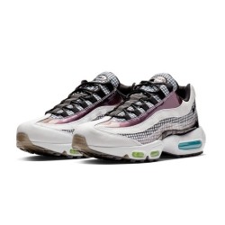 Nike 耐克 AIR MAX 95 LV8 男子运动鞋