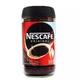 Nestlé 雀巢 原味速溶黑咖啡 原味 200g