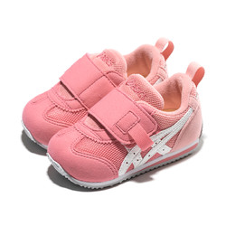 ASICS/亚瑟士/IDAHO BABY KT-ES/舒适童鞋/TUB171—701 *2件