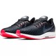 考拉海购黑卡会员：Nike 耐克 AIR ZOOM PEGASUS 35 男士运动休闲鞋