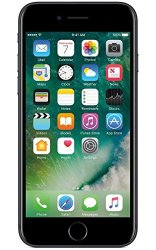 Apple iPhone 7 256 GB T-Mobile, Black