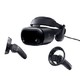 SAMSUNG 三星 HMD Odyssey+ 玄龙 MR+ VR眼镜 现在还有货，税后1769.63