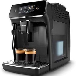 PHILIPS 飞利浦 EP2221/40 全自动咖啡机