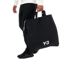 银联专享：Y-3 Tote Bag 男士托特包