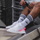 adidas 阿迪达斯 Originals EQT Support ADV 子休闲运动鞋 *2件