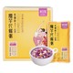 明安旭 紫薯红豆薏米代餐粥 500g