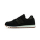 new balance 373系列 WL373KPS 女士跑步鞋