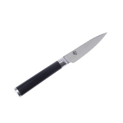 KAI 贝印 旬系列 DM-0700 多功能刀 12.5cm