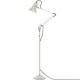 中亚Prime会员：ANGLEPOISE Original 1227系列 白色台灯