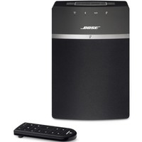 BOSE SoundTouch 10 无线音乐系统