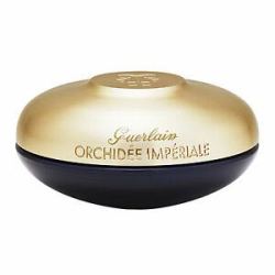GUERLAIN 娇兰 御廷兰花系列 卓能焕活面霜 50ml