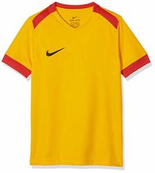 Nike 耐克 男子训练系列 男T恤