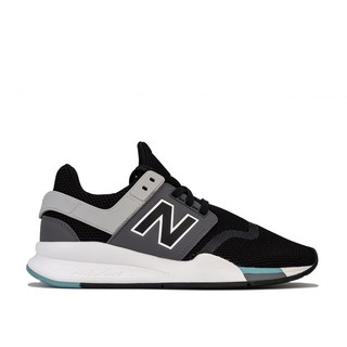 银联专享：New Balance Womens 247 Trainers 女士跑步鞋