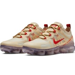 NIKE 耐克 AIR VAPORMAX 2019 CNY BQ7041 女子运动鞋 +凑单品