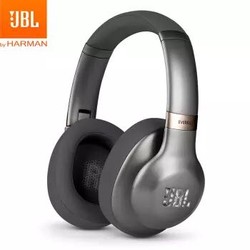 JBL V710 头戴式 蓝牙运动耳机