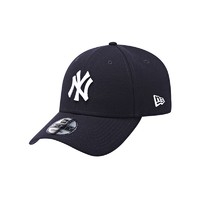 NEW ERA PINCHHITTER 纽约洋基鸭舌MLB棒球帽 *3件