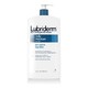 Lubriderm Daily Moisturizer Lotion身体保湿乳709ml