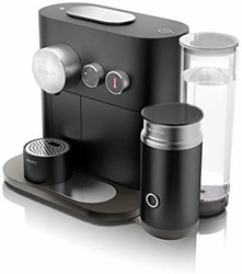 Krups Nespresso XN6018 胶囊咖啡机