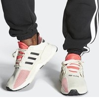 adidas 阿迪达斯 EQT Support 91/18 男女休闲运动鞋