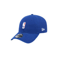 考拉海购黑卡会员：NEW ERA NBA LOGO鸭舌MLB棒球帽