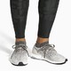 考拉海购黑卡会员：adidas 阿迪达斯 UltraBoost UNCAGED 男性休闲跑鞋