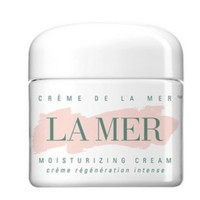 银联专享：LA MER 海蓝之谜 Creme de la Mer Moisturizing Cream 精华面霜 30ml