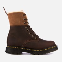 Dr.Martens 1460 Kolbert 女士8孔马丁靴