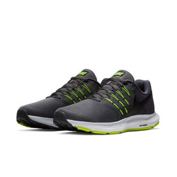 NIKE 耐克 NIKE RUN SWIFT 908989男子跑步鞋 低于之前爆料 *2件