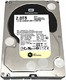  Western Digital HDD WD2000FYYZ 企业 2TB SATA 6Gb/s 7200rpm 64MB 缓存裸机驱动器　