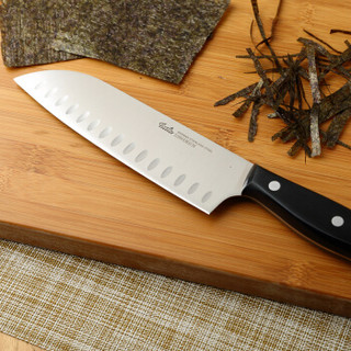 Fissler 菲仕乐 精致系列17厘米日式多用刀