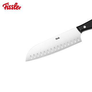 Fissler 菲仕乐 精致系列17厘米日式多用刀